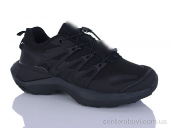 Кроссовки FED