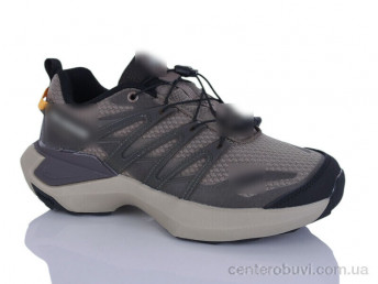 Кроссовки FED