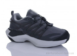 Кроссовки FED