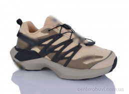 Кроссовки FED