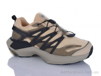 Кроссовки FED