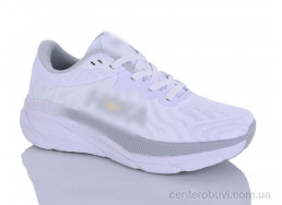 Кроссовки FED