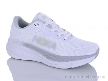 Кроссовки FED