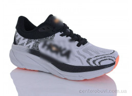 Кроссовки FED