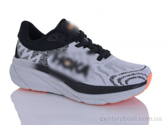 Кроссовки FED