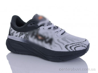 Кроссовки FED