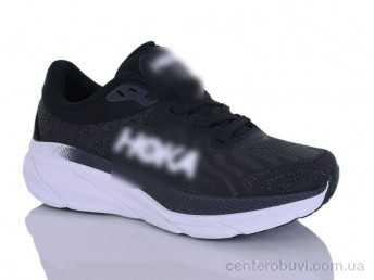 Кроссовки FED