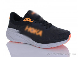 Кроссовки FED