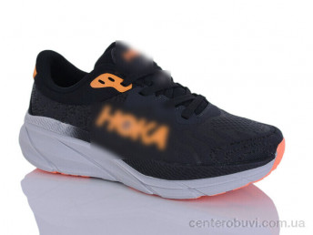 Кроссовки FED