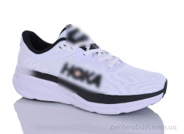 Кроссовки FED