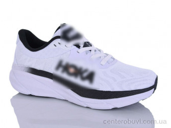 Кроссовки FED