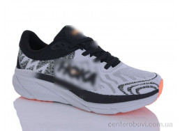 Кроссовки FED