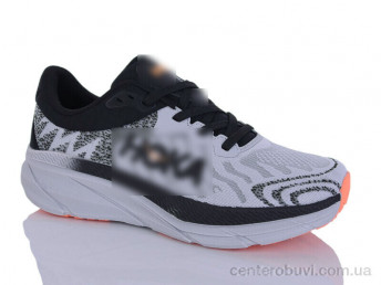 Кроссовки FED