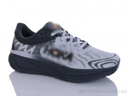 Кроссовки FED