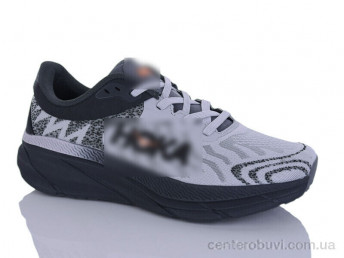 Кроссовки FED