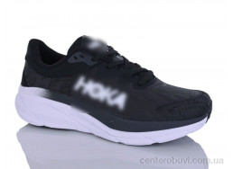 Кроссовки FED