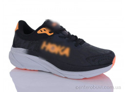 Кроссовки FED