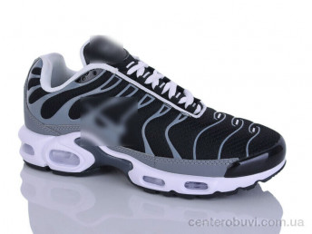 Кроссовки FED