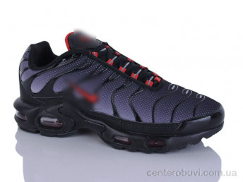 Кроссовки FED