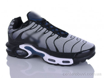 Кроссовки FED