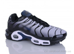 Кроссовки FED