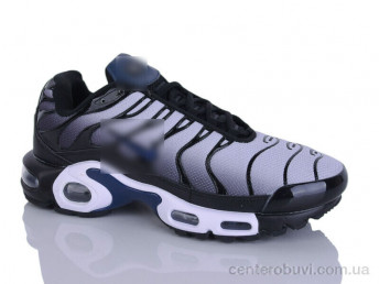 Кроссовки FED