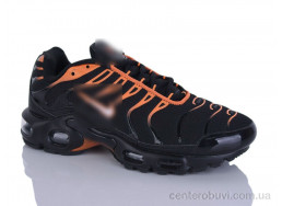 Кроссовки FED