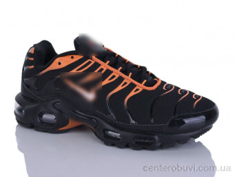 Кроссовки FED