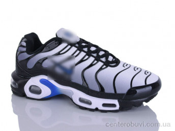 Кроссовки FED