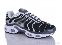 Кроссовки FED