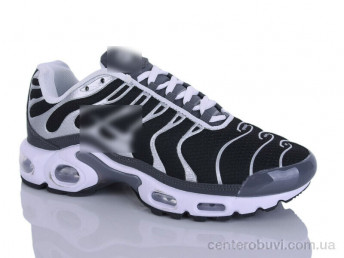 Кроссовки FED