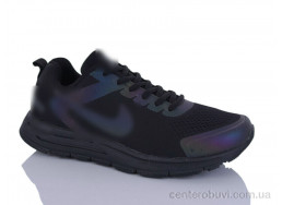 Кроссовки FED