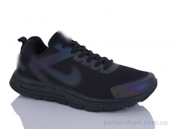 Кроссовки FED