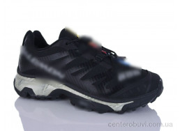 Кроссовки FED