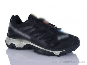 Кроссовки FED