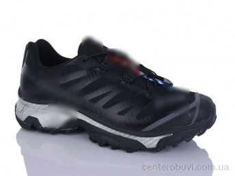 Кроссовки FED