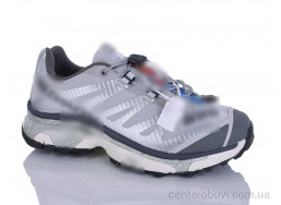 Кроссовки FED