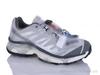 Кроссовки FED