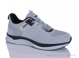 Кроссовки FED