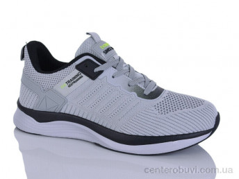 Кроссовки FED