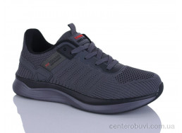 Кроссовки FED