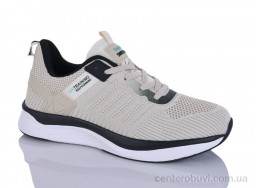 Кроссовки FED