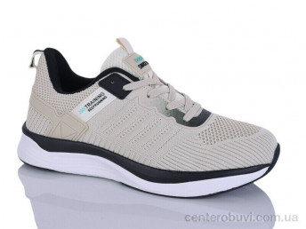 Кроссовки FED