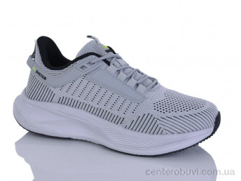 Кроссовки FED