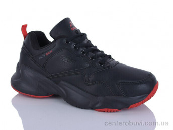 Кроссовки FED