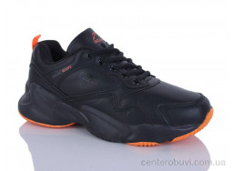 Кроссовки FED