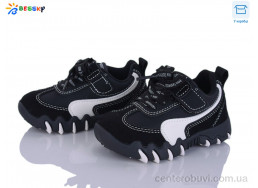 Кроссовки Bessky-Kellaifeng