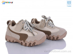 Кроссовки Bessky-Kellaifeng