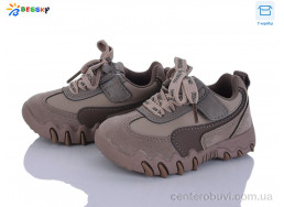 Кроссовки Bessky-Kellaifeng