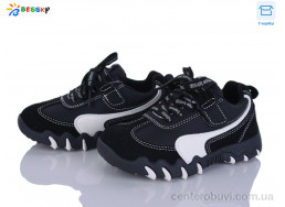 Кроссовки Bessky-Kellaifeng